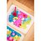 Creativity for Kids® Deluxe Activity Sensory Table with Ice Cream Shop